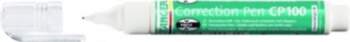 STANGER Correction Pen CP100, 7 ml