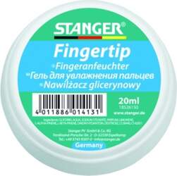 STANGER Finger Tip, 20 ml, 1