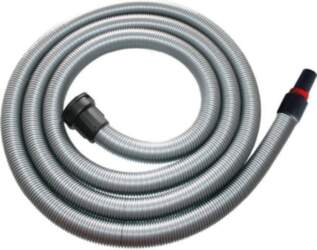Starmix W STARMIX 5 m, system