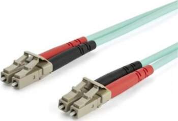StarTech 7M FIBER OPTIC PATCH CABLE