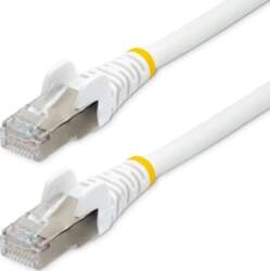 StarTech .com 50cm CAT6a Ethernet Cable