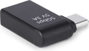 Adapter USB StarTech USB-A - USB-C
