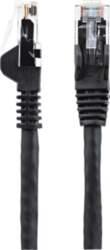 StarTech LSZH CAT6 ETHERNET CABLE UTP