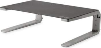 StarTech MONITOR RISER STAND MONSTND