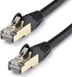 StarTech STARTECH.COM 7m CAT6a-Ethernet-Kabel -