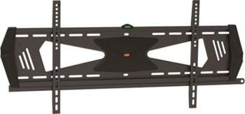 StarTech Uchwyt cienny FPWFXBAT 37`` -