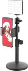Statyw DigiPower Digipower Achiever Video Call