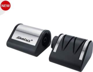 Steba KS 1 knife sharpener 290100