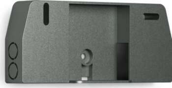 Steinel ADAPTEADAPTER NAT DO XLED PRO