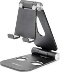 Stojak StarTech SMARTPHONE AND TABLET STAND