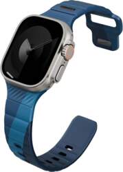 Uniq Strap UNIQ Stride De Rubber