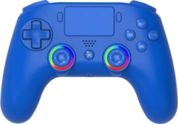 Subsonic Wireless Led Controller Blue for