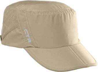 Summit Cadet Cap 059366188525
