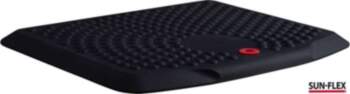 Sunflex SUN-FLEX®StandMatBoost 455400