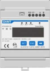 SUNGROW THREE PHASE SMART METER INDIRECT