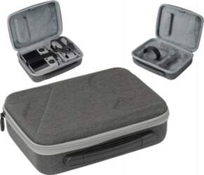 SunnyLife Torba Sunnylife Mini Combo do