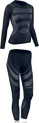 Superactive Set Long Woman 4017190237341