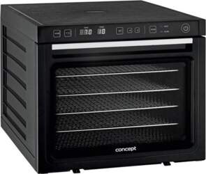 Suszarka Concept Solution SO3000 SO3000