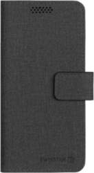 Swissten Libro L Universal Bookmark Wallet