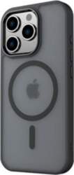 Swissten MagStick Flex Case for Apple