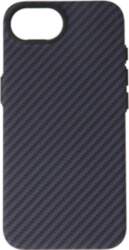 Swissten MagStick Shell Case for Apple