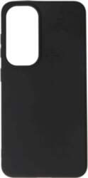 Swissten Soft Joy Case for Samsung