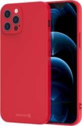 Swissten Soft Joy Silicone Case for