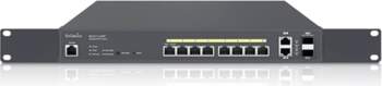 Switch EnGenius ECS1112FP 1402A0150304