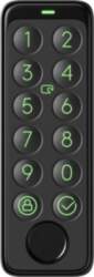 SwitchBot Keypad Touch Inteligentny Zamek kodowy