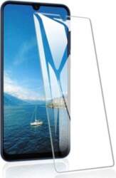Hello Case Szko hartowane 2,5D
