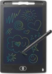 Tablet Cellular Line LCD Magic Artpad