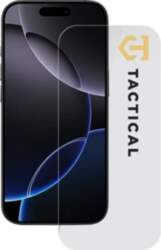 Tactical Apple Tactical Glass Shield 2