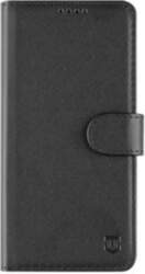 Tactical Field Notes Book Case for