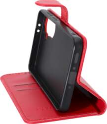 Tactical Field Notes Protective Case for