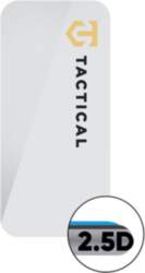 Tactical Glass Shield 2.5D for