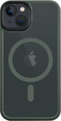 Tactical MagForce Hyperstealth Cover for iPhone