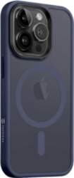 Tactical MagForce Hyperstealth Cover for iPhone