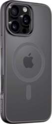 Tactical MagForce Hyperstealth Cover for iPhone