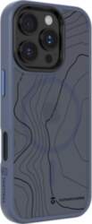 Tactical MagForce Hyperstealth Sika Cover for