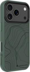 Tactical MagForce Hyperstealth Sika Cover for