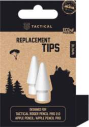 Tactical Roger Pencil Pro 2.0
