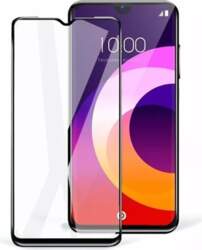 TakeMe Xiaomi Redmi Note 11 5G