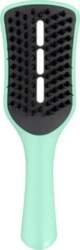 Tangle Teezer Compact Styler Hair comb