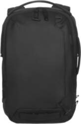 TARGUS COMMUTER BACKPACK TBB652GL