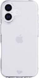 Tech21 EvoLite Case MagSafe for iPhone