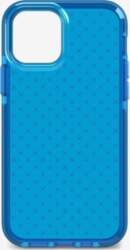 Tech 21 TECH21 ETUI T21-8376 EVO