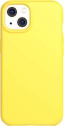 Tech 21 TECH21 ETUI T21-8932 EVO