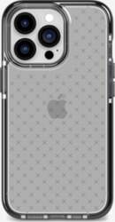 Tech 21 TECH21 ETUI T21-9192 EVO