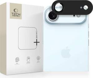 Tech-Protect Apple IPHONE AIR APARATU TECH-PROTECT