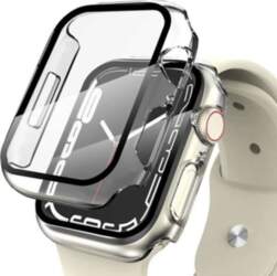 Tech-Protect Etui Tech-protect Defense360 Apple Watch